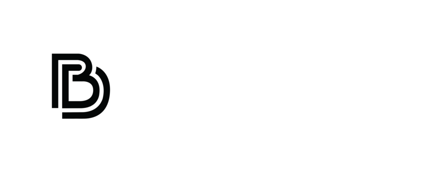 brickow